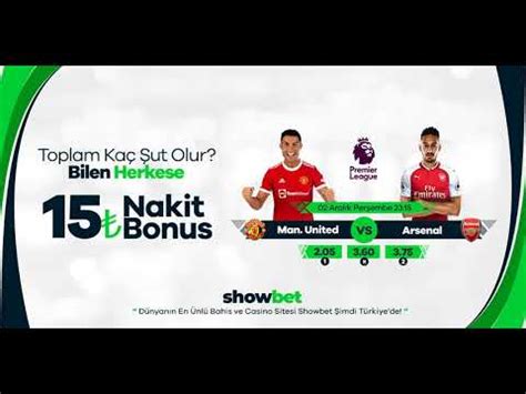 showbet|Showbet Mobil Giriş .